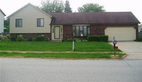 1st image of 1720 Provincial Dr