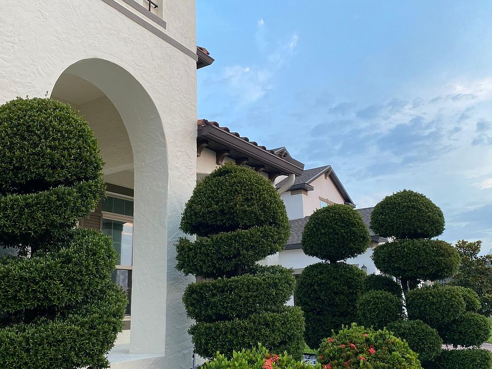 1st image of 9276 Woodcrane Dr