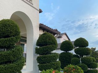 9276 Woodcrane Dr, Winter Garden, FL 34787