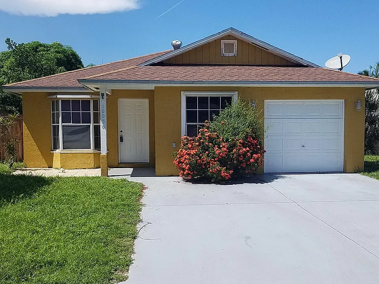 10056 Boynton Place Cir — Photo 1