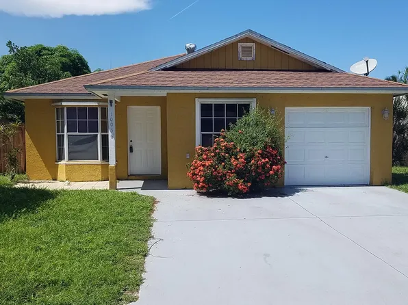 10056 Boynton Place Cir, Boynton Beach, FL 33437