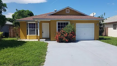 10056 Boynton Place Cir Photo 1