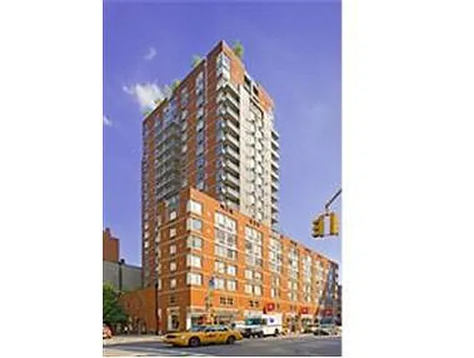 Rented by Douglas Elliman | media 26