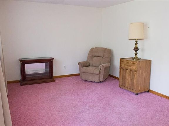 5th image of 1128 Homestead Dr