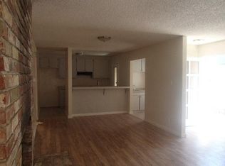 410 Washington St APT A, Vallejo, CA