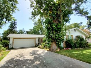 2217 Green St, South Daytona, FL 32119