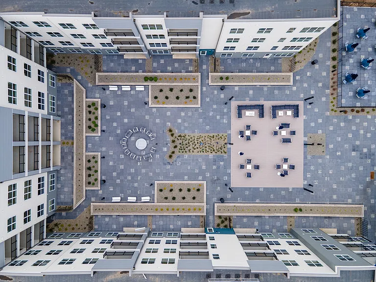 DJI_0756
