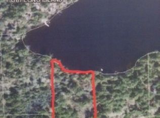 Lot 6 Long Island, Tower, MN 55790
