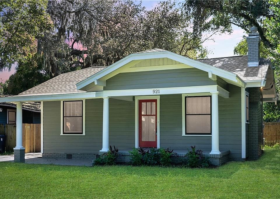 1st image of 921 E Shadowlawn Ave