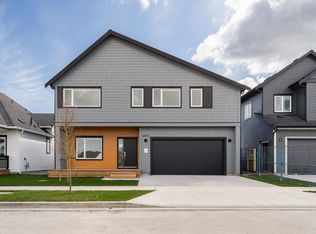 2488 Alder Way, Tsawwassen, BC V4M0G8