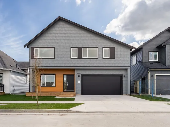 2476 Alder Way, Tsawwassen, BC V4M 0G8