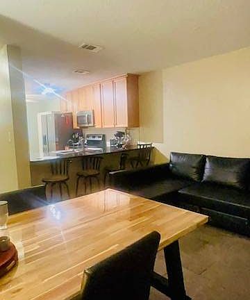 4th image of 480 Reed Canal Rd APT 12