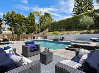 24002 Cormorant Ln, Laguna Niguel, CA 92677