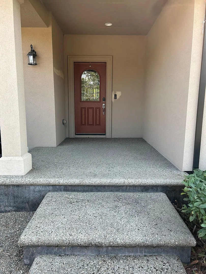 3 Bedroom 2 Bath Home in Central Point! — Photo 4