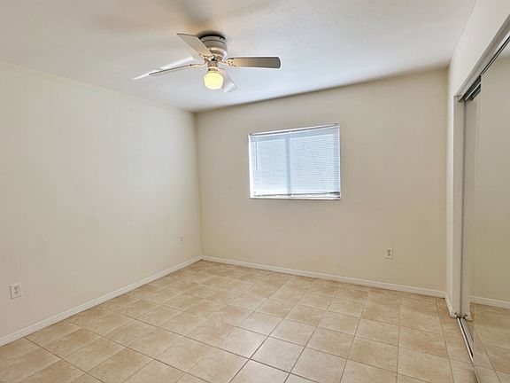 5th image of 4920 Chiquita Blvd S APT 106