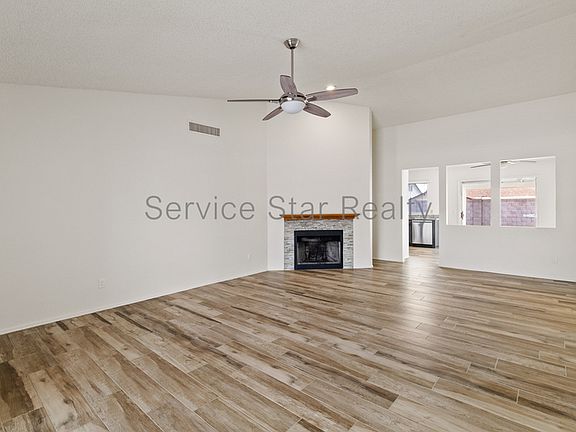 5th image of 4541 E Frye Rd