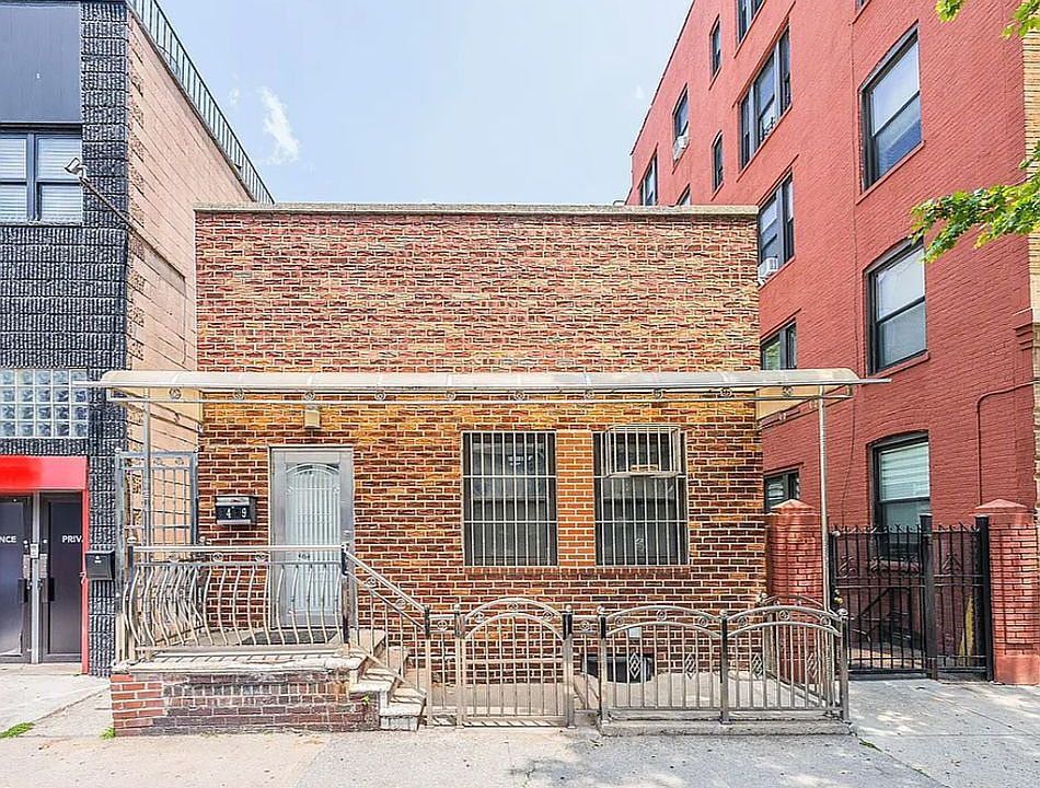 1st image of 3409 37th Ave