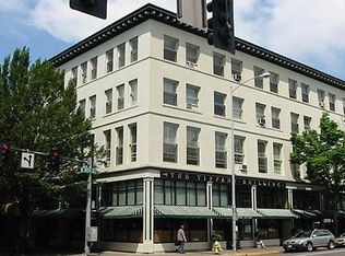 795 Willamette St APT 202, Eugene, OR 97401