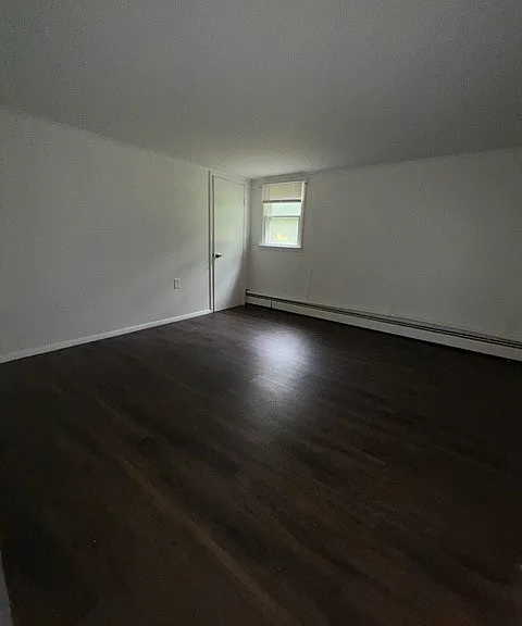 45 Linden St — Photo 7