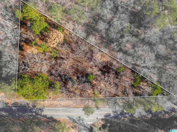 550 Valley Crest Dr #14, Birmingham, AL 35215