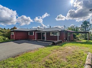 17295 Previtali Rd, Jackson, CA 95642