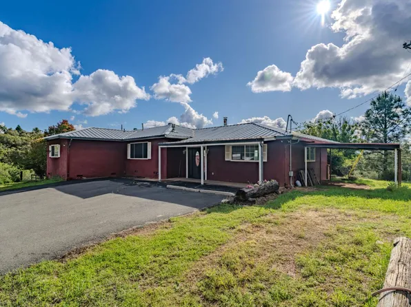 17295 Previtali Rd, Jackson, CA 95642