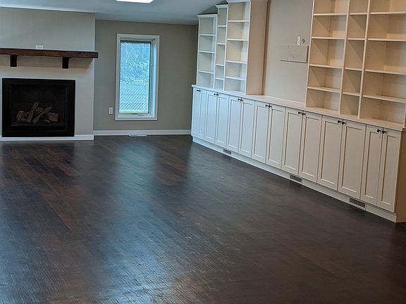 5th image of 1620 Little Sioux Ln