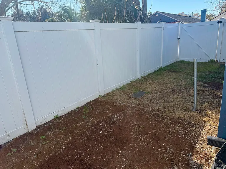 5598 Myakka Ave — Photo 4