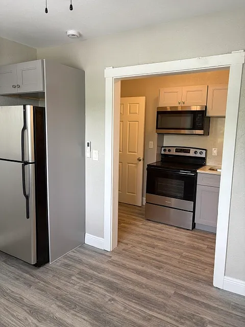1 bed, 550 sqft, $1,475 — Photo 3