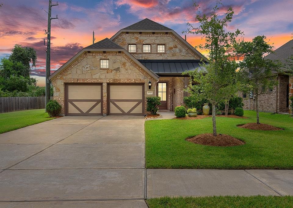 1st image of 11503 Lawson Cypress Dr