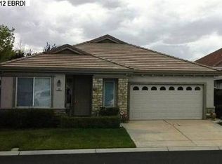 228 Cumberland Way, Discovery Bay, CA