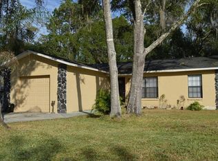 3848 Saint Augustine Pl, Land O Lakes, FL 34639