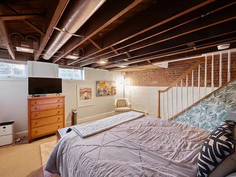 412 N Fayette St #1 — Photo 20