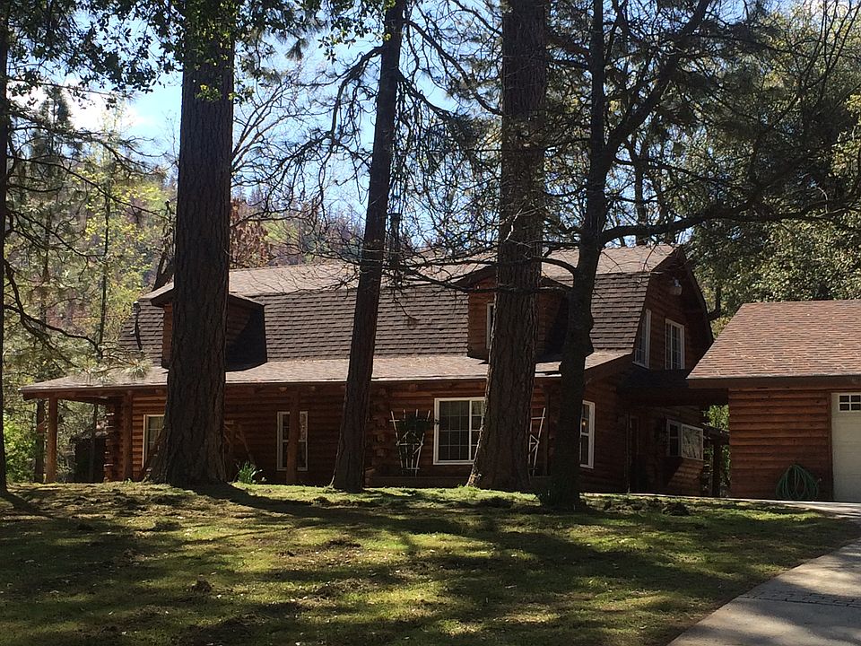 1st image of 49500 Vinnard Dr