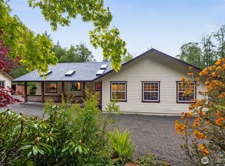 37228 SE 191st St, Maple Valley, WA