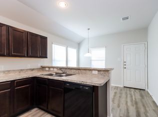 7622 Merrylands Dr, Humble, TX 77346