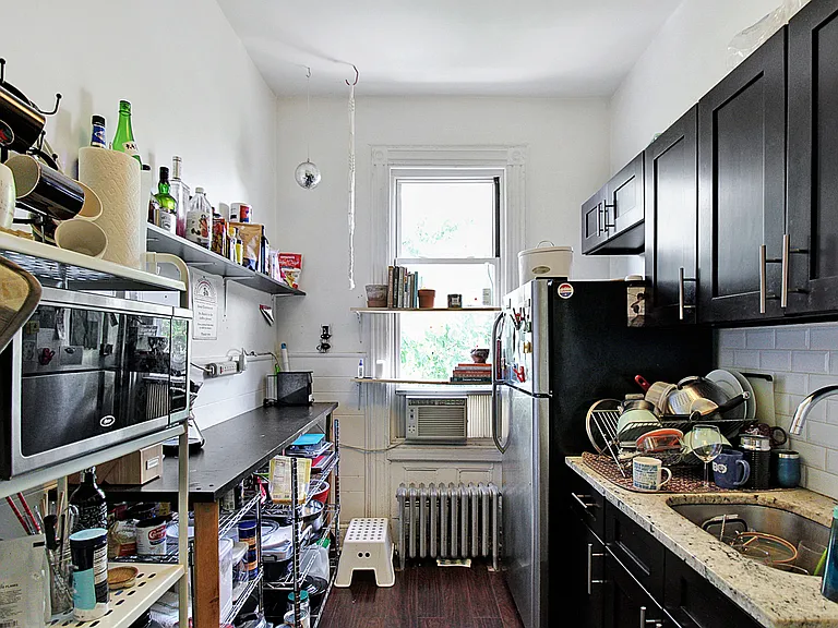 211 Weirfield St #3 — Photo 3