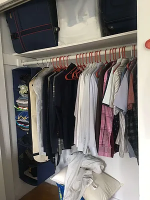 Rented by Realty Collective | media 5