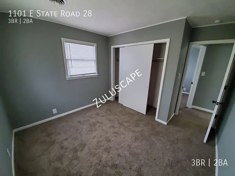 1101 E State Road 28 — Photo 10