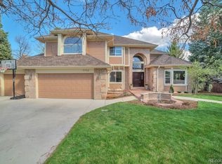 7752 Oakview Pl, Castle Pines, CO 80108