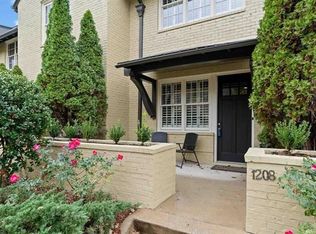 1208 Barristers Ct, Birmingham, AL 35242