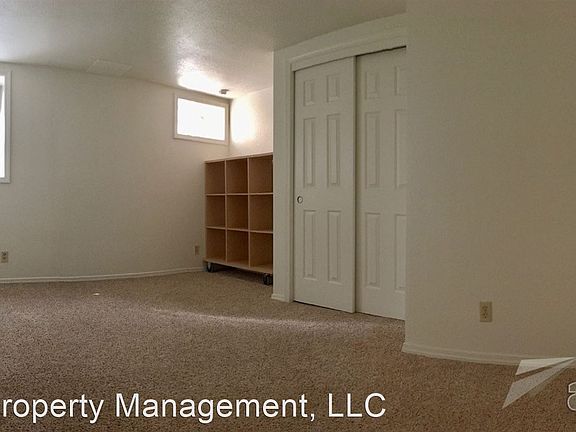 4th image of 909 W Fort St #10486705