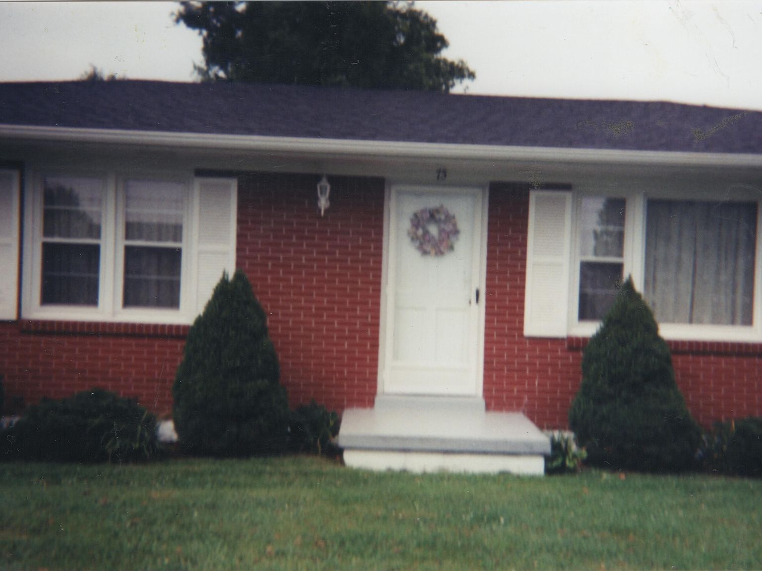 75 Richard Dr, Chaplin, KY 40012 Zillow