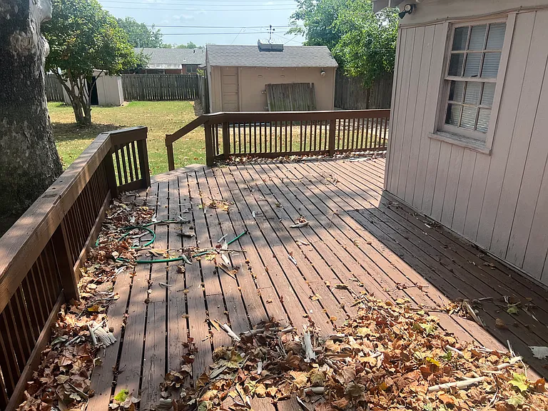 1917 W Evergreen St — Photo 8