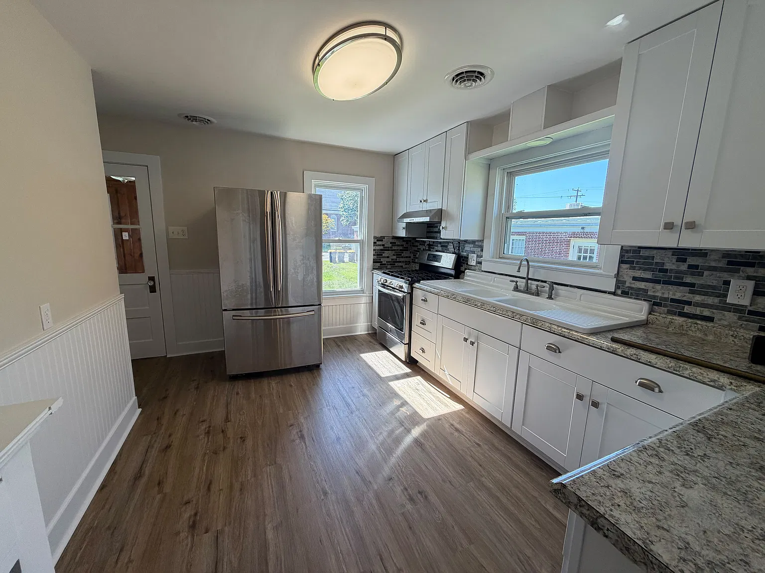 2 bed, 1434 sqft, $1,750 — Photo 4