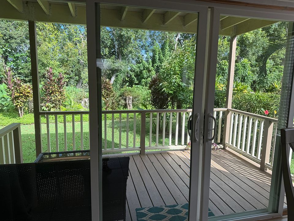 1st image of 4480 Ka Haku Rd APT 107