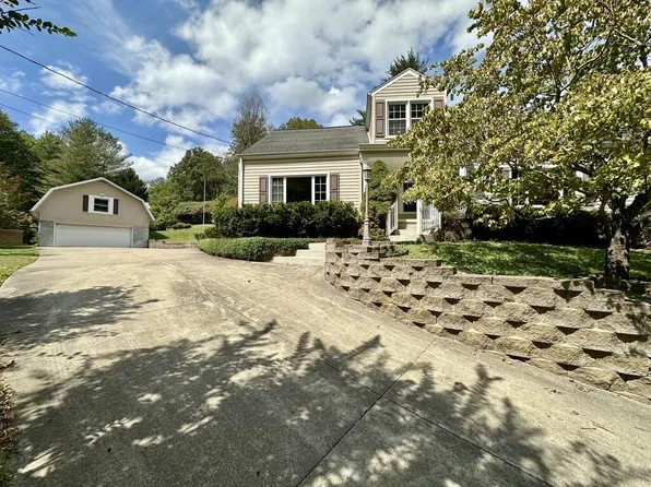 579 State Route 140, Portsmouth, OH 45662