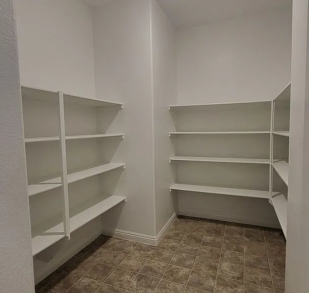 3807 E Summit Ave — Photo 17
