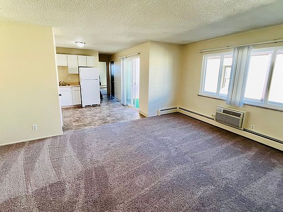 3rd image of 12 S Washington St APT 302