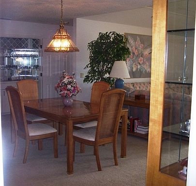 4th image of 11457 SW Courtney Dr